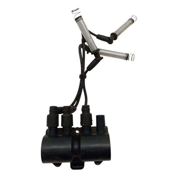 Bobina Ignição Gm Celta 1.0 2001 2002 2003 2004 2005 2006