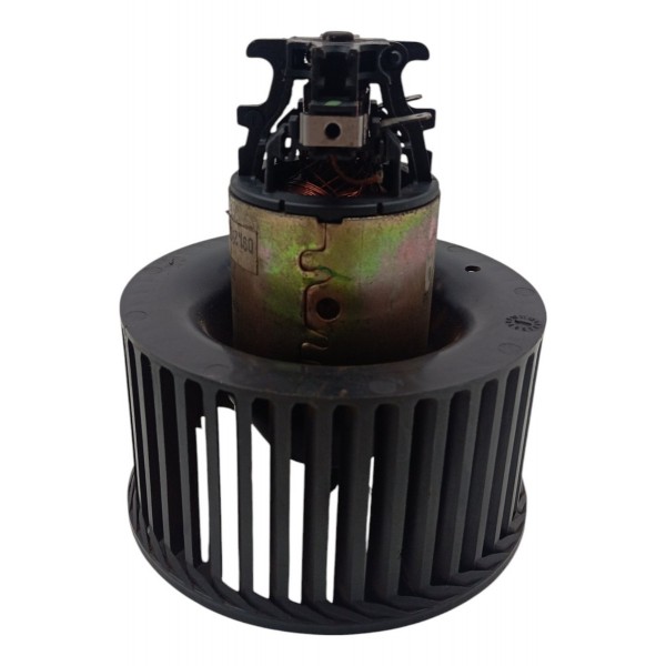 Motor Ventilação Ar Forçado Chevrolet Celta 1.0 2004 2005