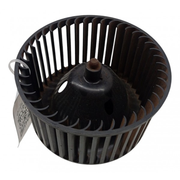 Motor Ventilação Ar Forçado Chevrolet Celta 1.0 2004 2005