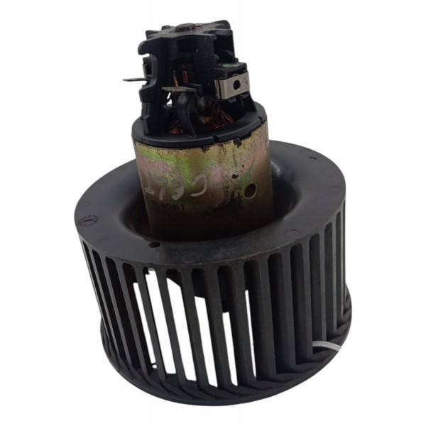 Motor Ventilação Ar Forçado Chevrolet Celta 1.0 2004 2005