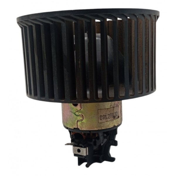 Motor Ventilação Ar Forçado Chevrolet Celta 1.0 2004 2005