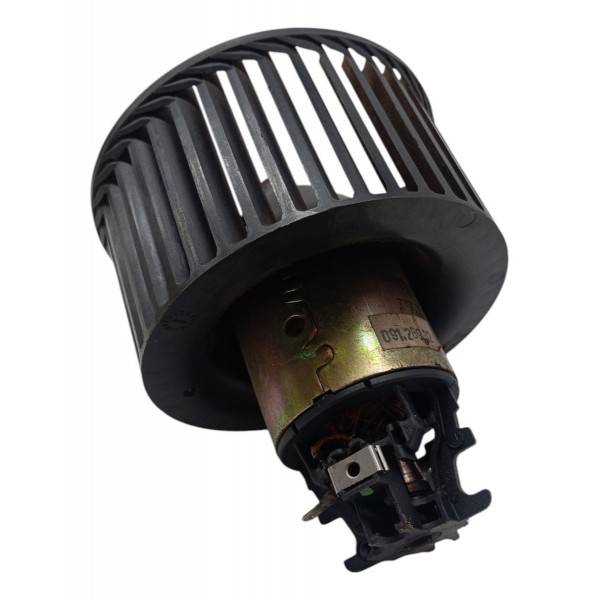 Motor Ventilação Ar Forçado Chevrolet Celta 1.0 2004 2005