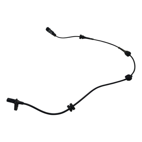 Sensor Abs Traseiro Esquerdo Nissan Kicks 1.6 2020 2021 2022