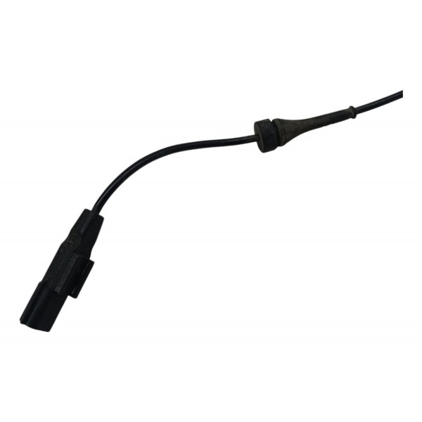 Sensor Abs Traseiro Esquerdo Nissan Kicks 1.6 2020 2021 2022