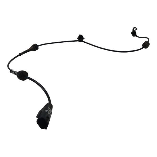 Sensor Abs Traseiro Esquerdo Nissan Kicks 1.6 2020 2021 2022