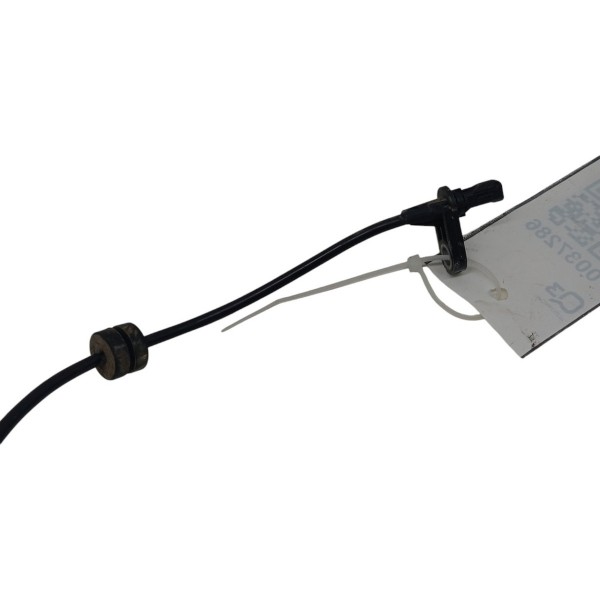 Sensor Abs Traseiro Esquerdo Nissan Kicks 1.6 2020 2021 2022