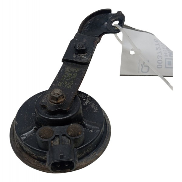 Buzina Chevrolet Celta 1.0 2002 2003 2004 2005 2006 2007