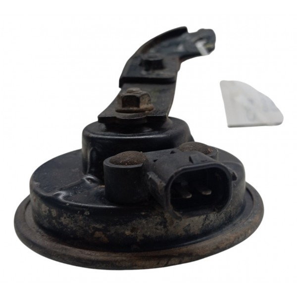 Buzina Chevrolet Celta 1.0 2002 2003 2004 2005 2006 2007