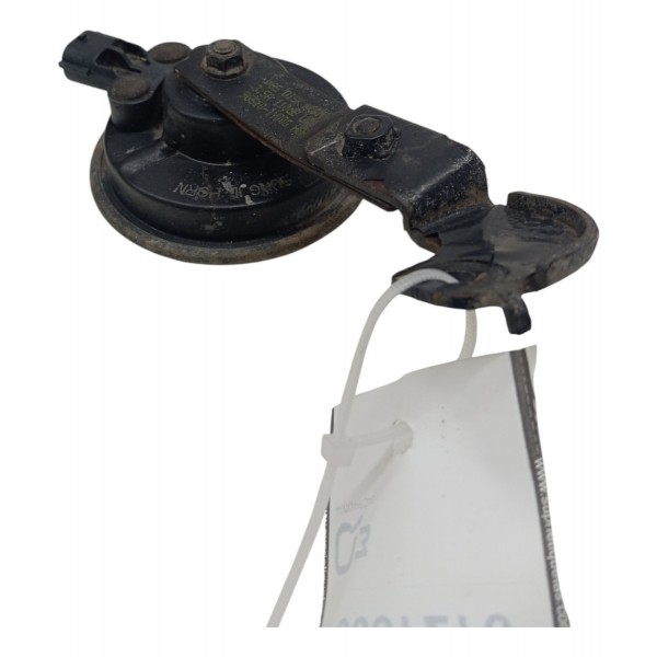 Buzina Chevrolet Celta 1.0 2002 2003 2004 2005 2006 2007