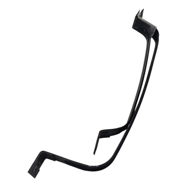 Par Cinta Fixação Tanque Gm Celta 2001 2002 2003 2004 2005