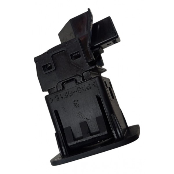 Botão On Off Airbag Painel Toyota Corolla Cross 2023 2024