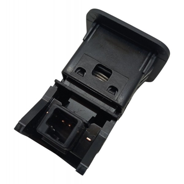 Botão On Off Airbag Painel Toyota Corolla Cross 2023 2024