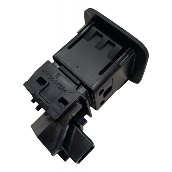 Botão On Off Airbag Painel Toyota Corolla Cross 2023 2024