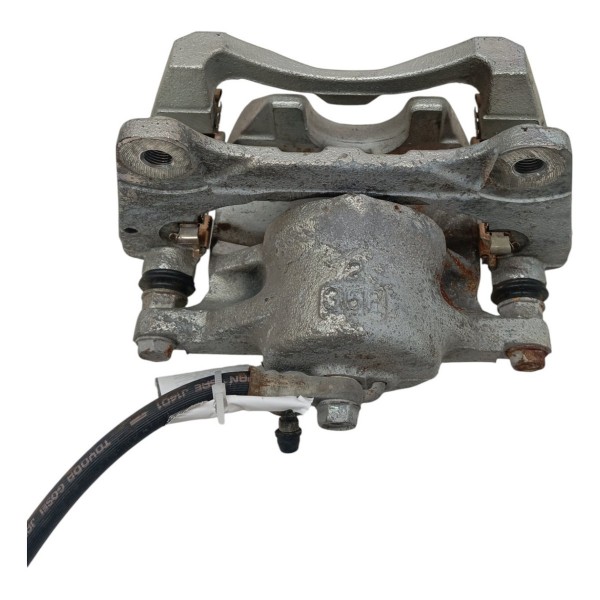 Pinça Freio Dianteiro Dir Toyota Corolla Cross 2.0 2023 2024