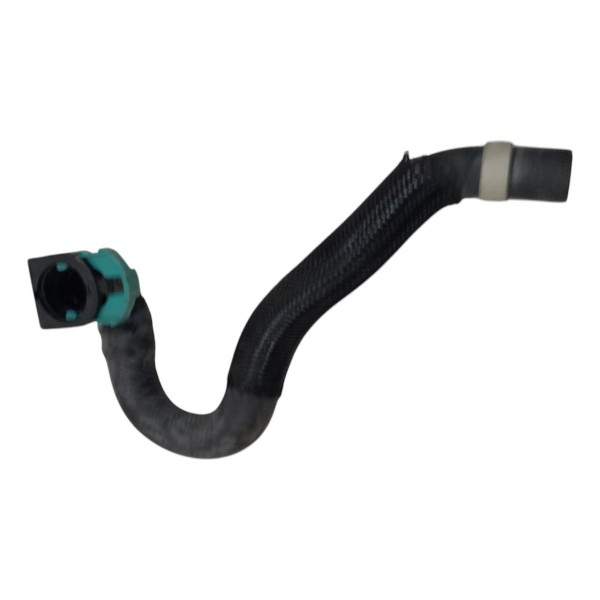 Mangueira Ar Quente Toyota Corolla Cross 2.0 2022 2023 2024