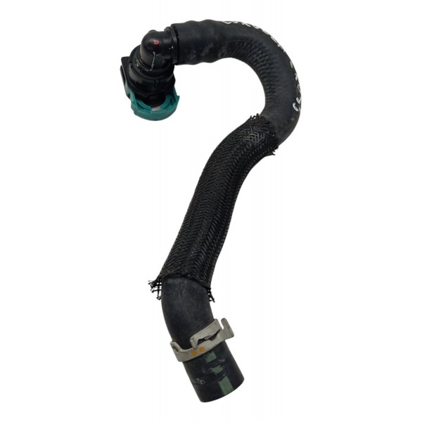 Mangueira Ar Quente Toyota Corolla Cross 2.0 2022 2023 2024