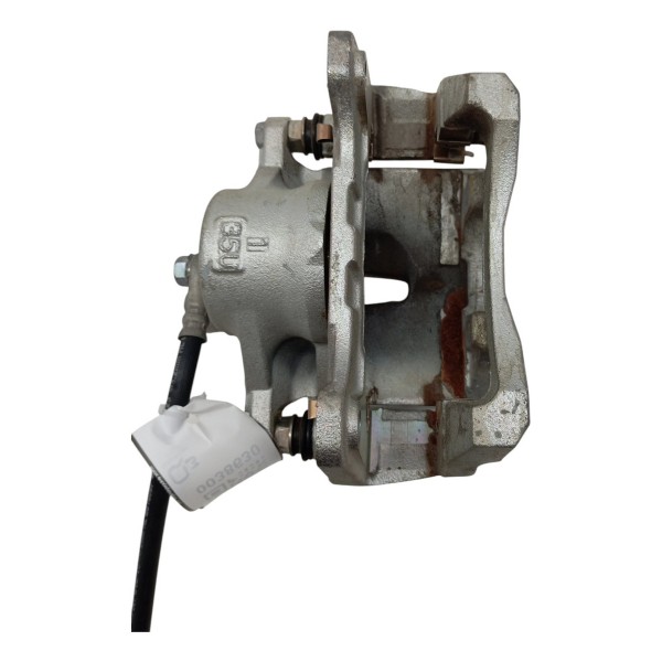 Pinça Freio Dianteiro Esq Toyota Corolla Cross 2.0 2023 2024