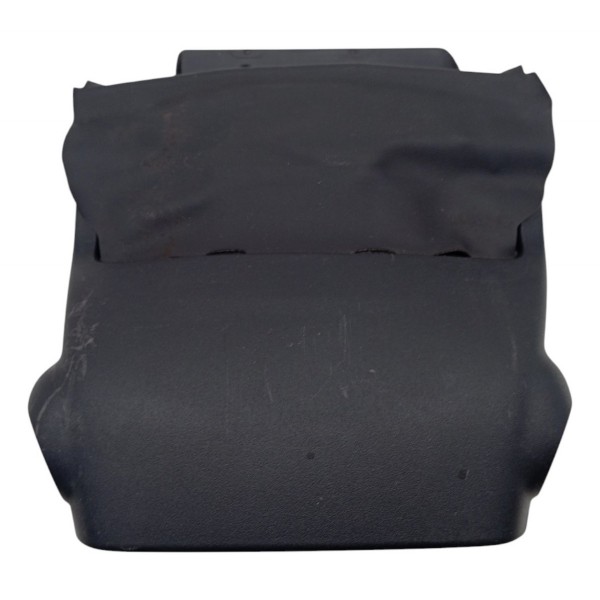 Acabamento Coluna Direção Toyota Corolla Cross 2023 2024