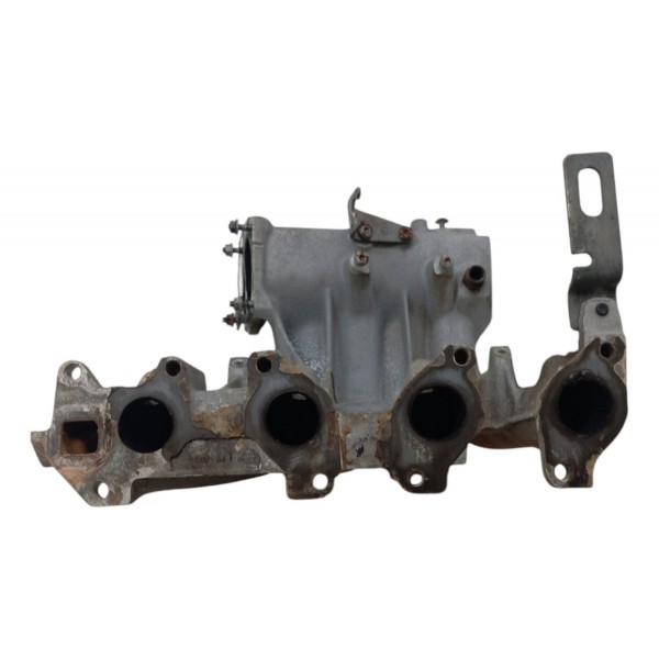 Coletor Admissão Gm Celta 1.0 2002 2003 2004