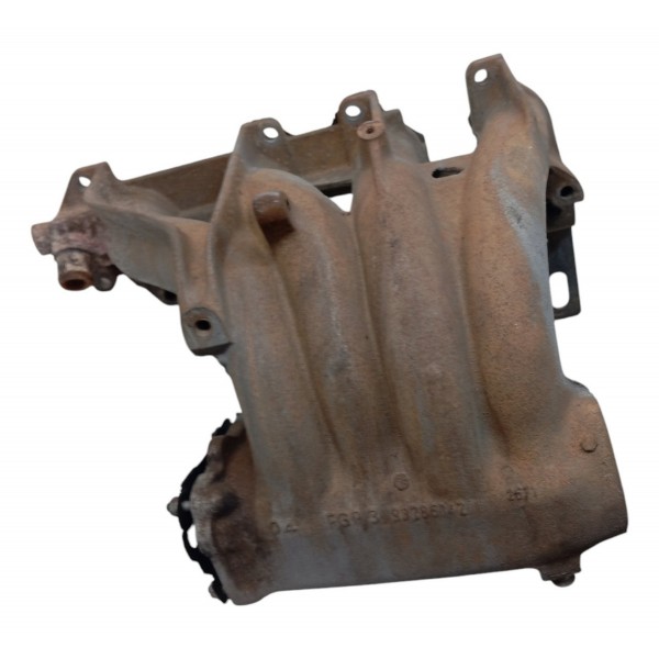 Coletor Admissão Gm Celta 1.0 2002 2003 2004