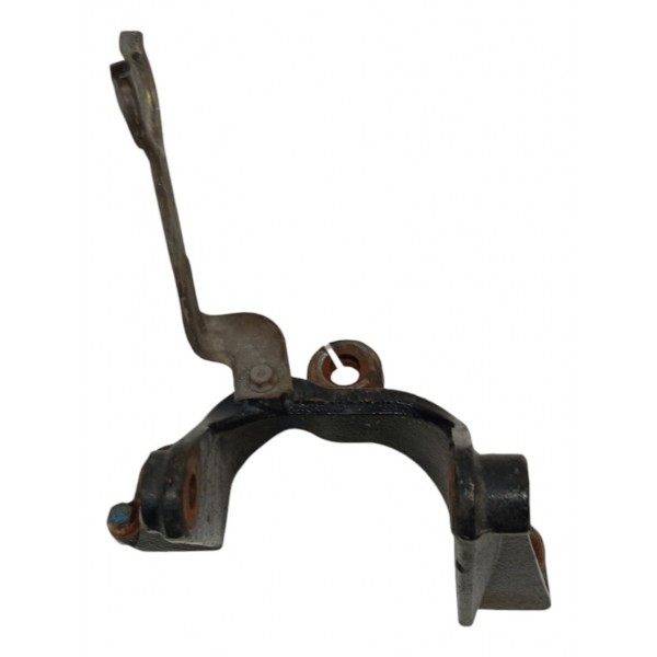 Suporte Coxim Superior Câmbio Honda Fit 1.4 2004 2005 2007