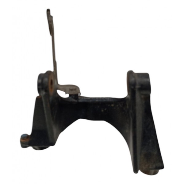 Suporte Coxim Superior Câmbio Honda Fit 1.4 2004 2005 2007