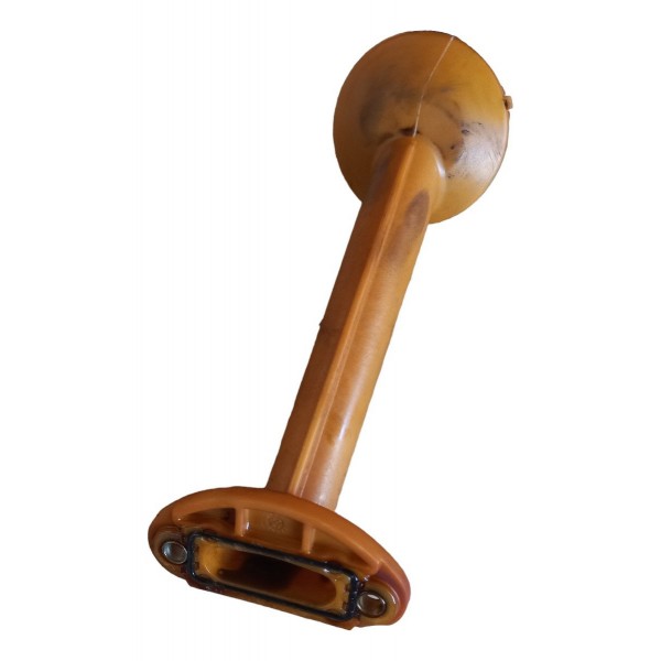 Pescador Bomba Óleo Volkswagen Spacefox 2014 2015 2016