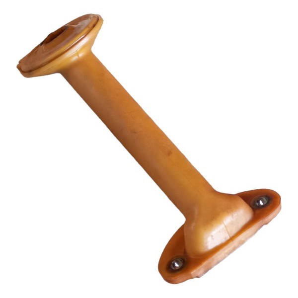 Pescador Bomba Óleo Volkswagen Spacefox 2014 2015 2016