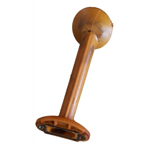 Pescador Bomba Óleo Volkswagen Spacefox 2014 2015 2016