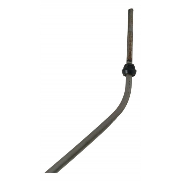 Tubo Vareta Nível Óleo Motor Mercedes Benz B200 2.0 2009