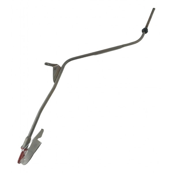 Tubo Vareta Nível Óleo Motor Mercedes Benz B200 2.0 2009