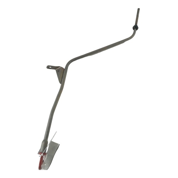 Tubo Vareta Nível Óleo Motor Mercedes Benz B200 2.0 2009