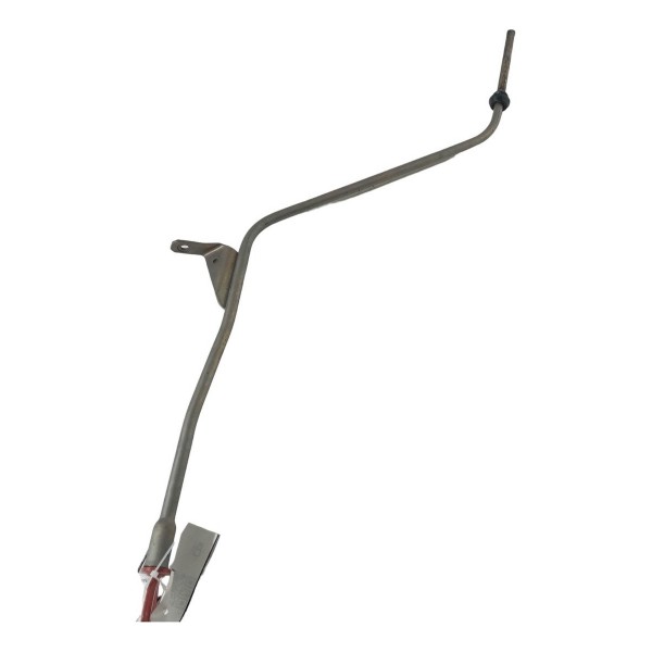 Tubo Vareta Nível Óleo Motor Mercedes Benz B200 2.0 2009