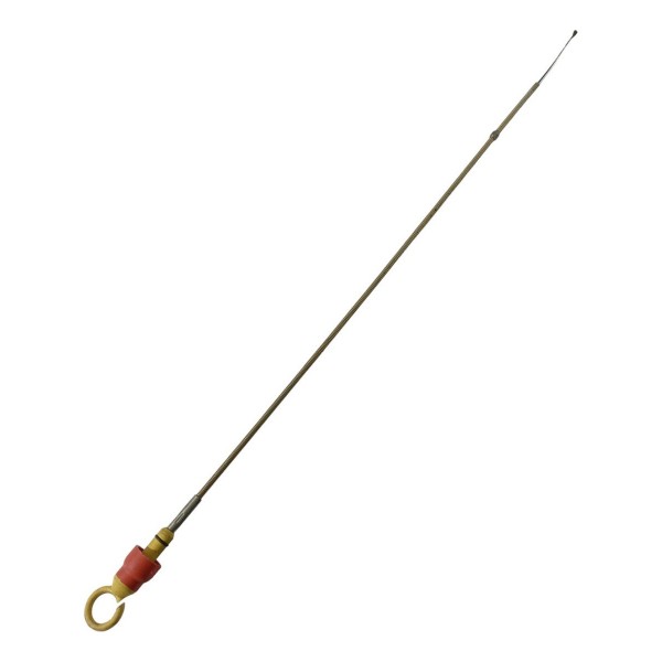 Vareta Nível Óleo Motor Fiat Ducato