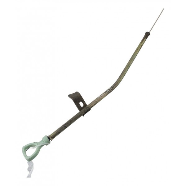 Tubo Vareta Nível Óleo Motor Lifan 320 1.3 2009 2010 2011