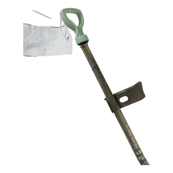 Tubo Vareta Nível Óleo Motor Lifan 320 1.3 2009 2010 2011