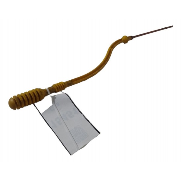 Vareta Nível Óleo Renault Sandero 1.0 16v 2009 2010 2011