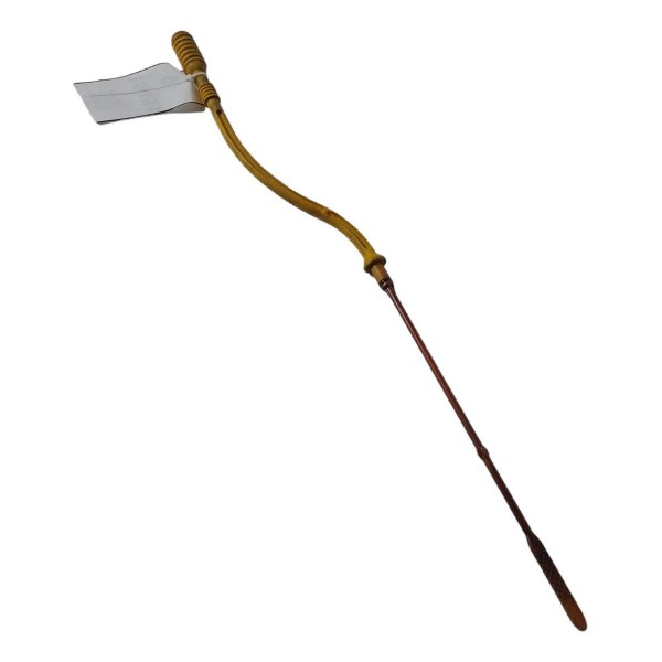 Vareta Nível Óleo Renault Sandero 1.0 16v 2009 2010 2011