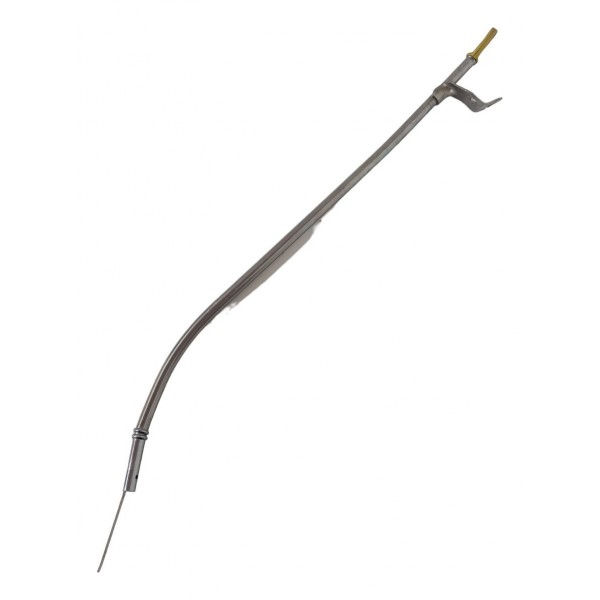 Tubo Vareta Nível Óleo Motor Toyota Etios 2015 16 17 18 19