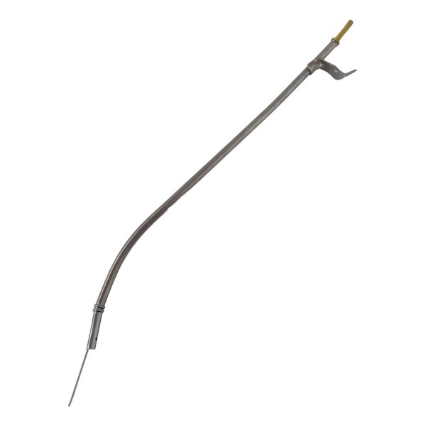 Tubo Vareta Nível Óleo Motor Toyota Etios 2015 16 17 18 19