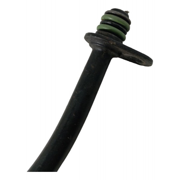 Tudo Bainha Nível Óleo Motor Citroen Xsara Picasso 2005 2006