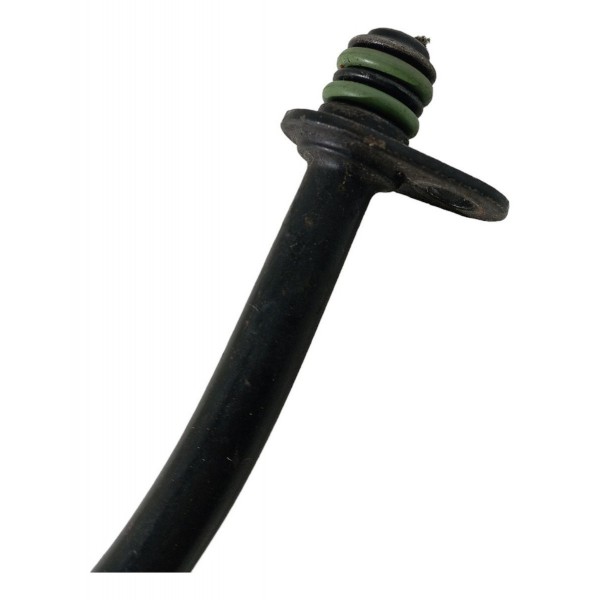 Tudo Bainha Nível Óleo Motor Citroen Xsara Picasso 2005 2006