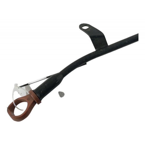 Tudo Bainha Nível Óleo Motor Citroen Xsara Picasso 2005 2006