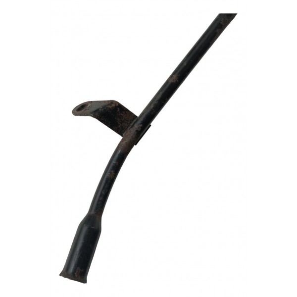 Cano Vareta Nível Óleo Citroen Picasso 2.0 2006 07 08 09 10