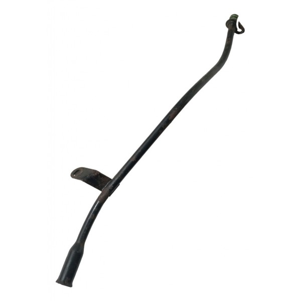 Cano Vareta Nível Óleo Citroen Picasso 2.0 2006 07 08 09 10