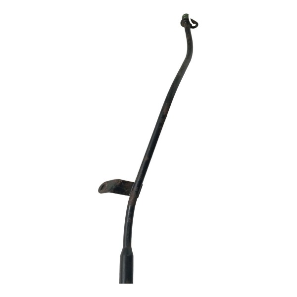 Cano Vareta Nível Óleo Citroen Picasso 2.0 2006 07 08 09 10