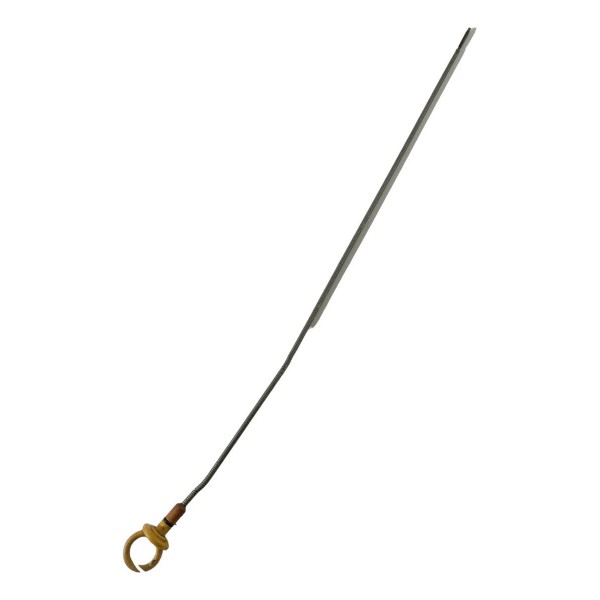 Vareta Nível Óleo Motor Fiat Punto 2006 2007 2008 2009 2010