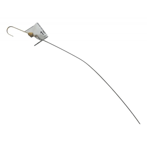 Vareta Nível Oleo Renault Megane 2.0 2002 2003 2004 2005