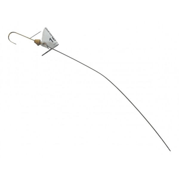 Vareta Nível Oleo Renault Megane 2.0 2002 2003 2004 2005