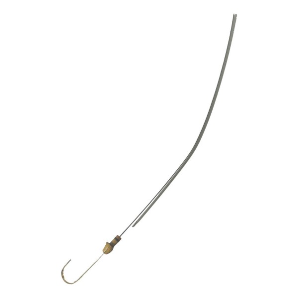 Vareta Nível Oleo Renault Megane 2.0 2002 2003 2004 2005